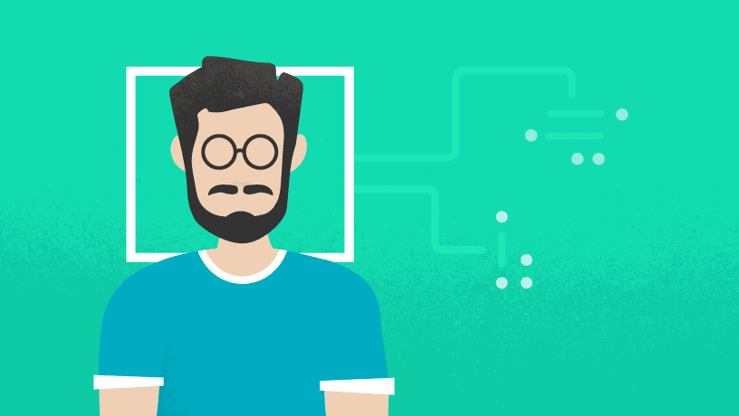 Face Recognition SDK
