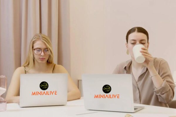 Unlocking the Power of Passive Liveness in GitHub