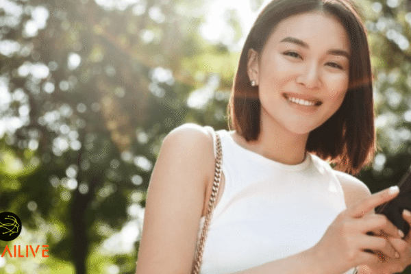 The Future of Security: Understanding Face Recognition Technology