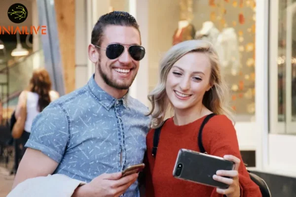 The Impact of Face Recognition on Privacy and Security in the Digital Age