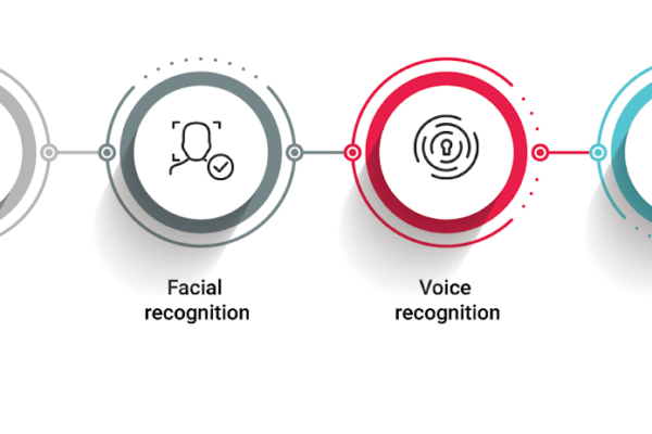 Passive Face Liveness and Face Anti Spoofing
