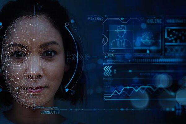 Face Recognition SDK Solutions