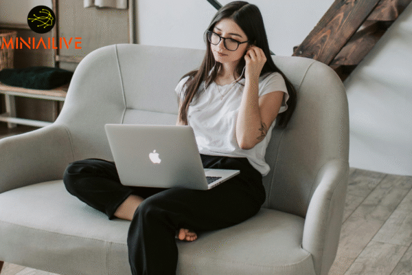 face liveness detection