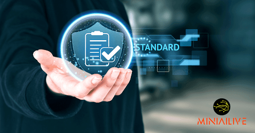 ID Document Recognition