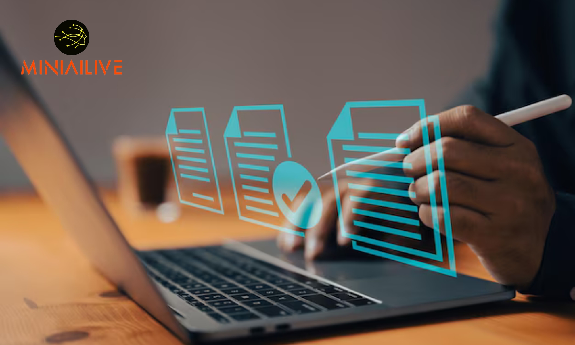 Document Recognition SDK | Optical Character Recognition Sdk