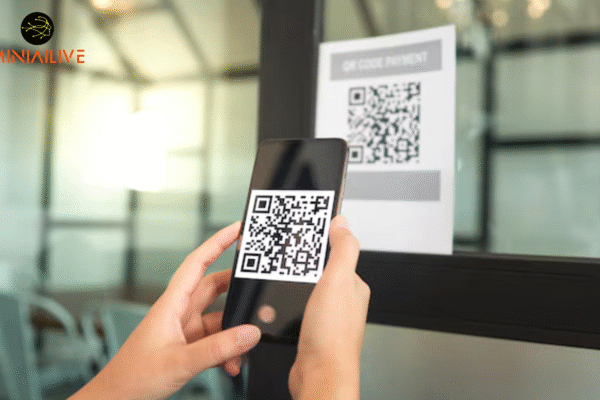 Barcode Reading SDK Technology