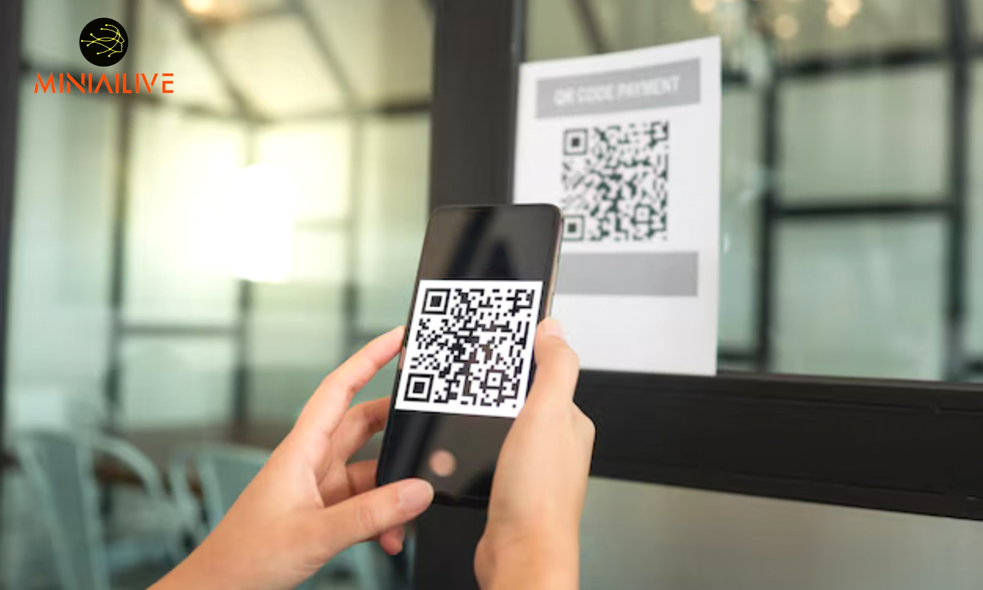 Barcode Reading SDK Technology