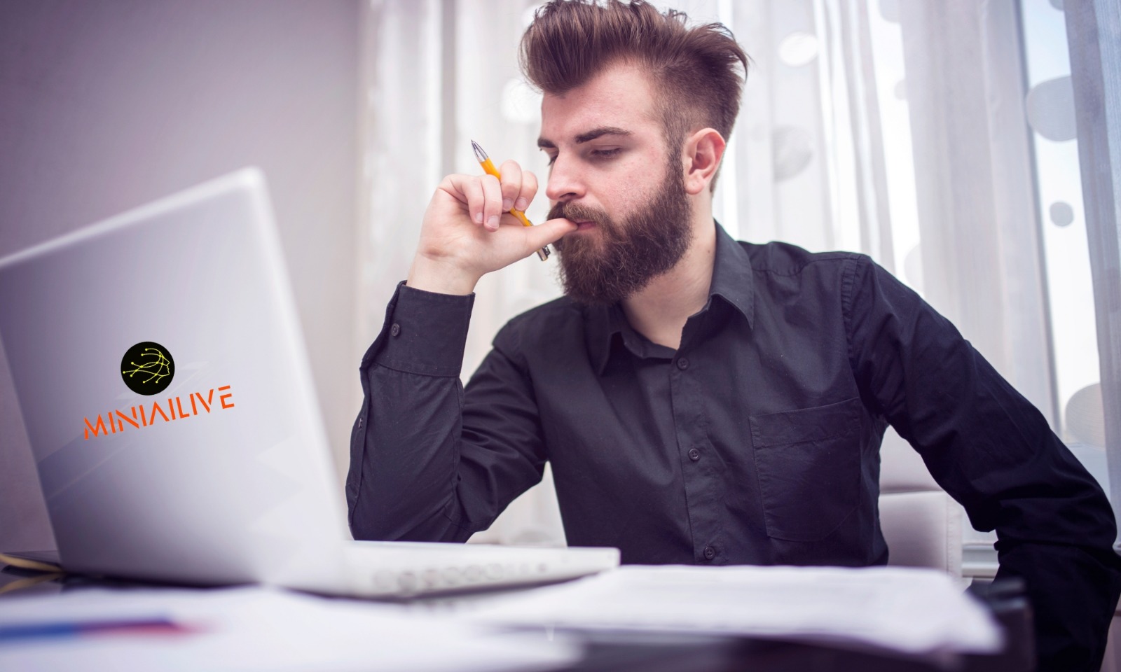 Video Replay Attacks