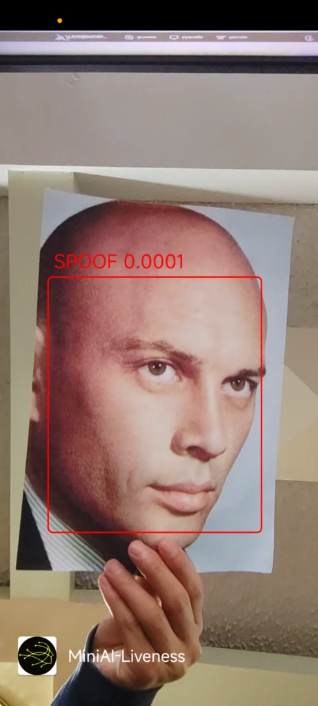 Screenshot_2023-12-08-21-39-18-131_com.miniai.liveness-new