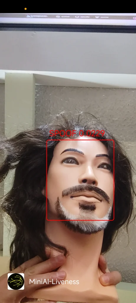 Screenshot_2023-12-08-21-39-46-535_com.miniai.liveness-new