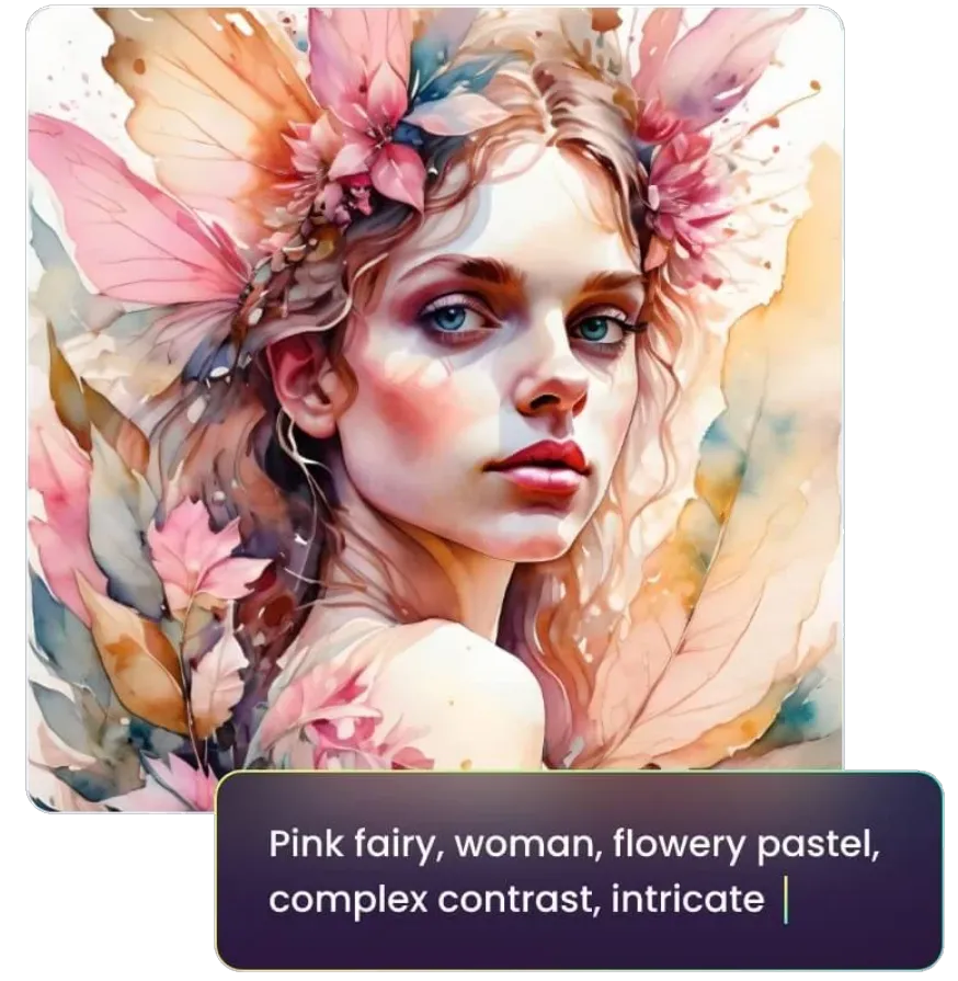 image to image generator by miniai