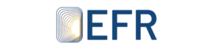 efr