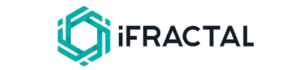 ifract