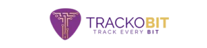 tracko