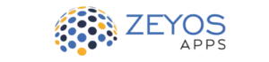 zeyos